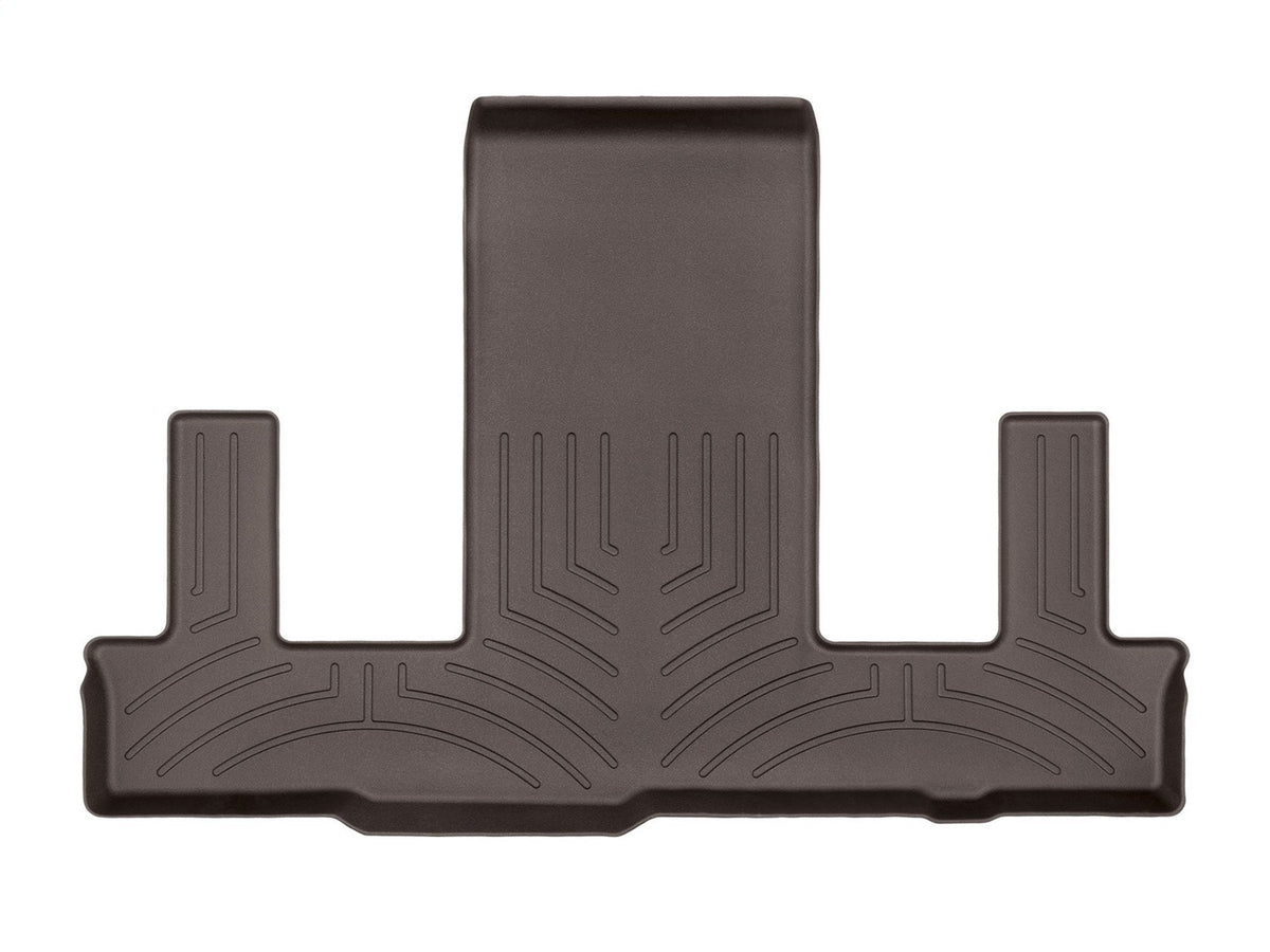 Weathertech 4716323 FloorLiner DigitalFit