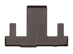 Weathertech 4716323 FloorLiner DigitalFit