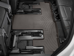 Weathertech 4716325 FloorLiner DigitalFit