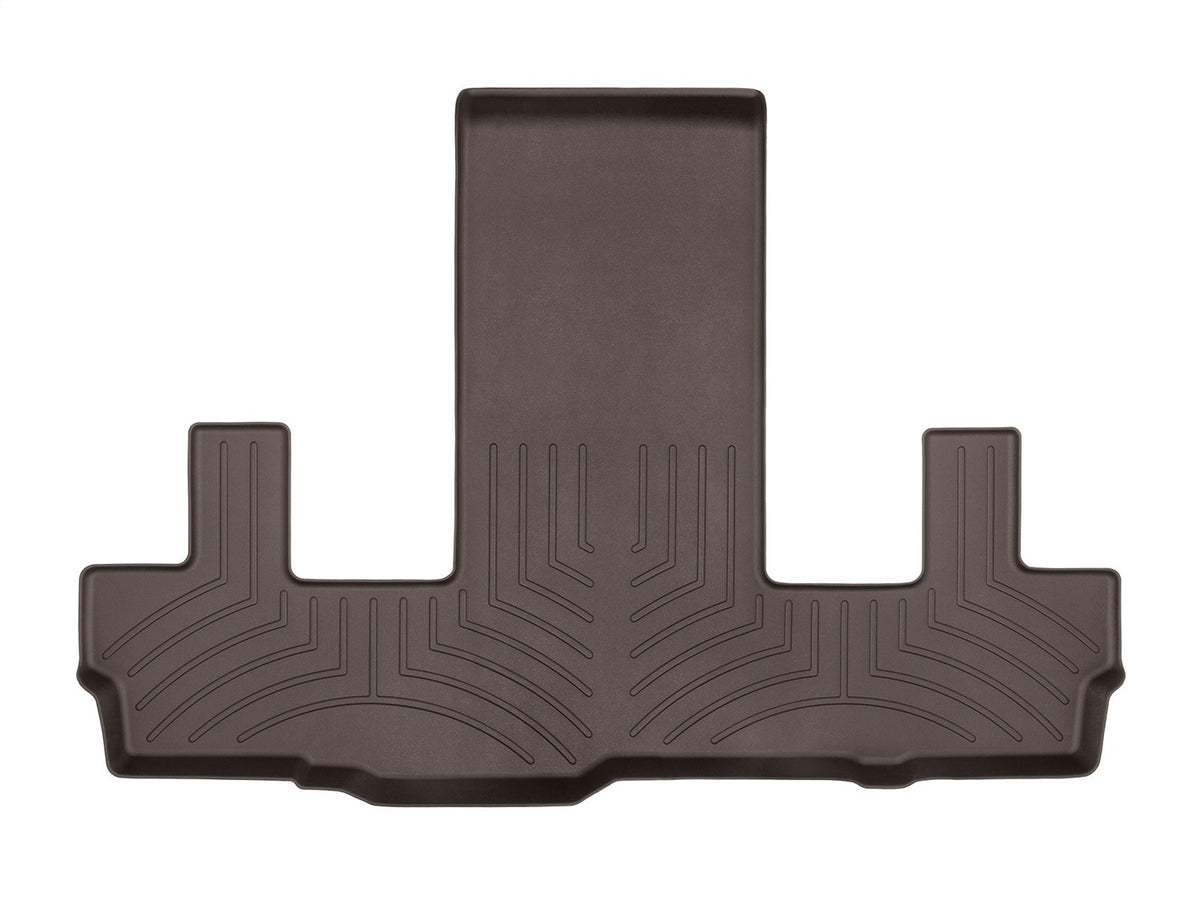 Weathertech 4716325 FloorLiner DigitalFit