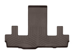 Weathertech 4716325 FloorLiner DigitalFit