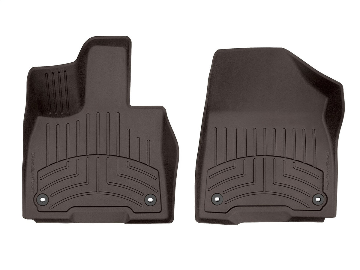 Weathertech 4716411IM FloorLiner HP