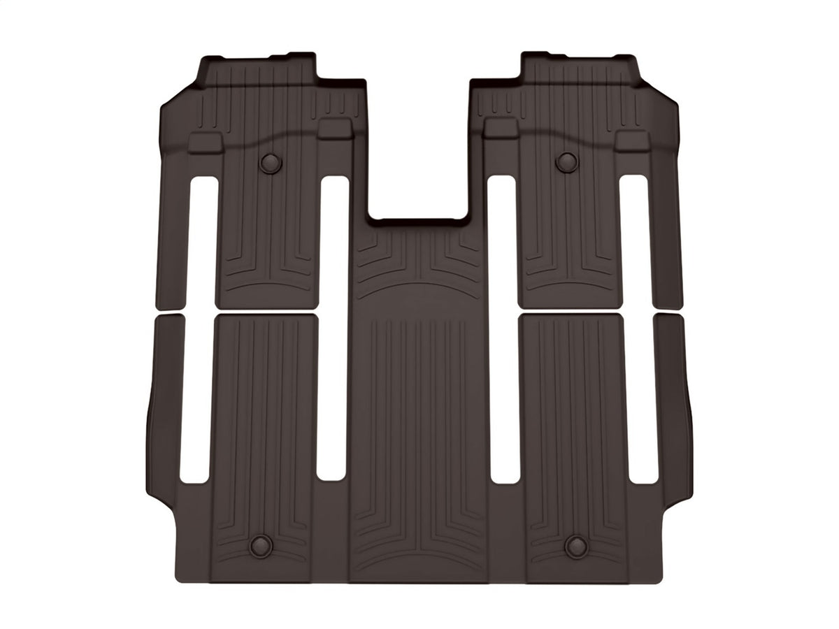 Weathertech 4716415 FloorLiner DigitalFit