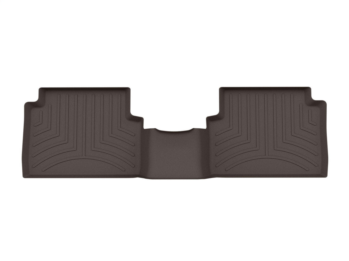 Weathertech 4716423 FloorLiner DigitalFit