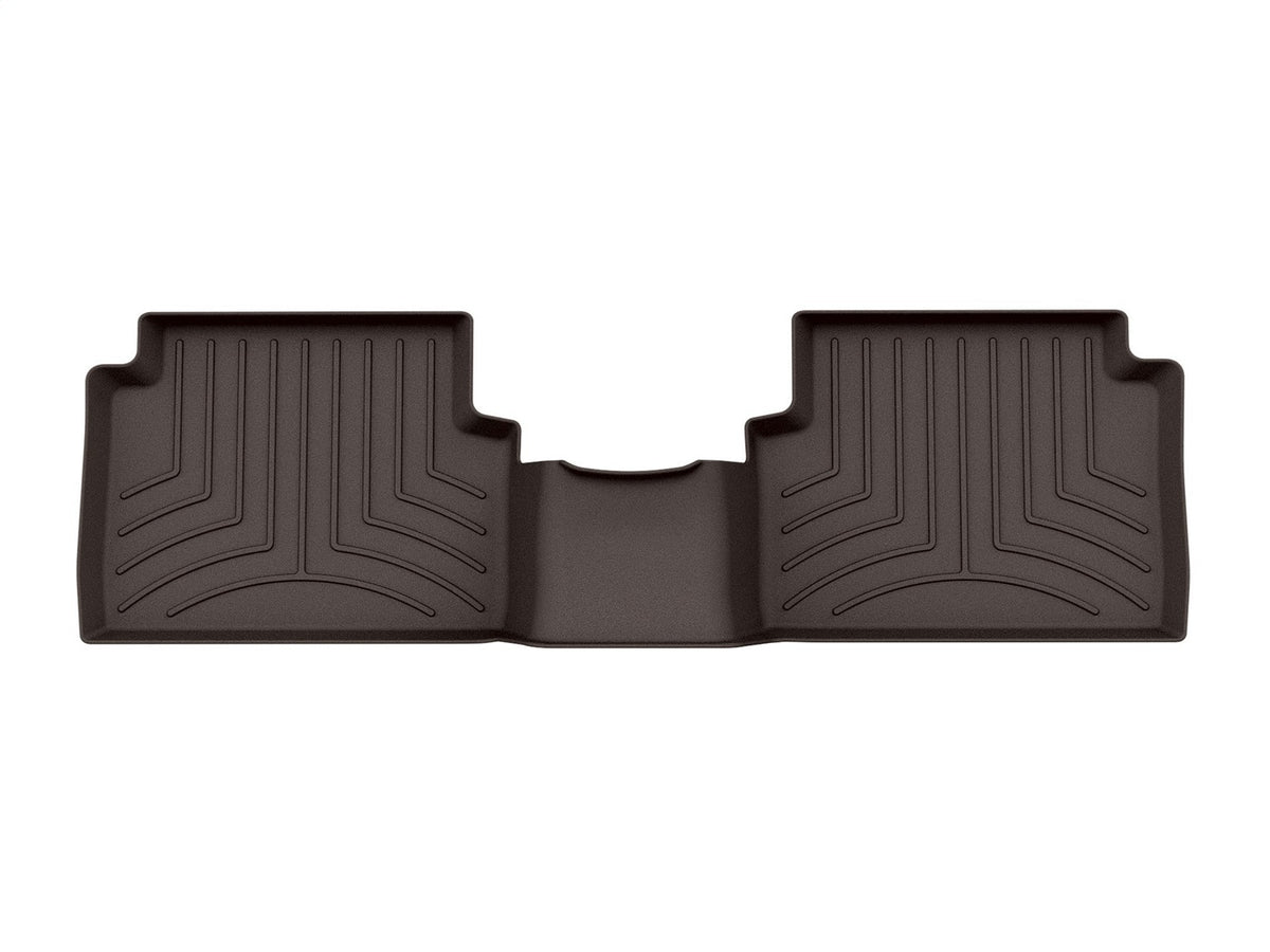 Weathertech 4716423IM FloorLiner HP