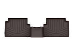 Weathertech 4716423IM FloorLiner HP