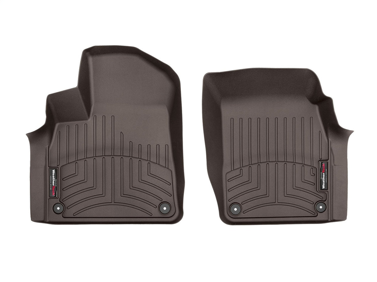 Weathertech 4716451 FloorLiner DigitalFit