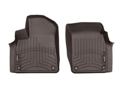 Weathertech 4716451 FloorLiner DigitalFit