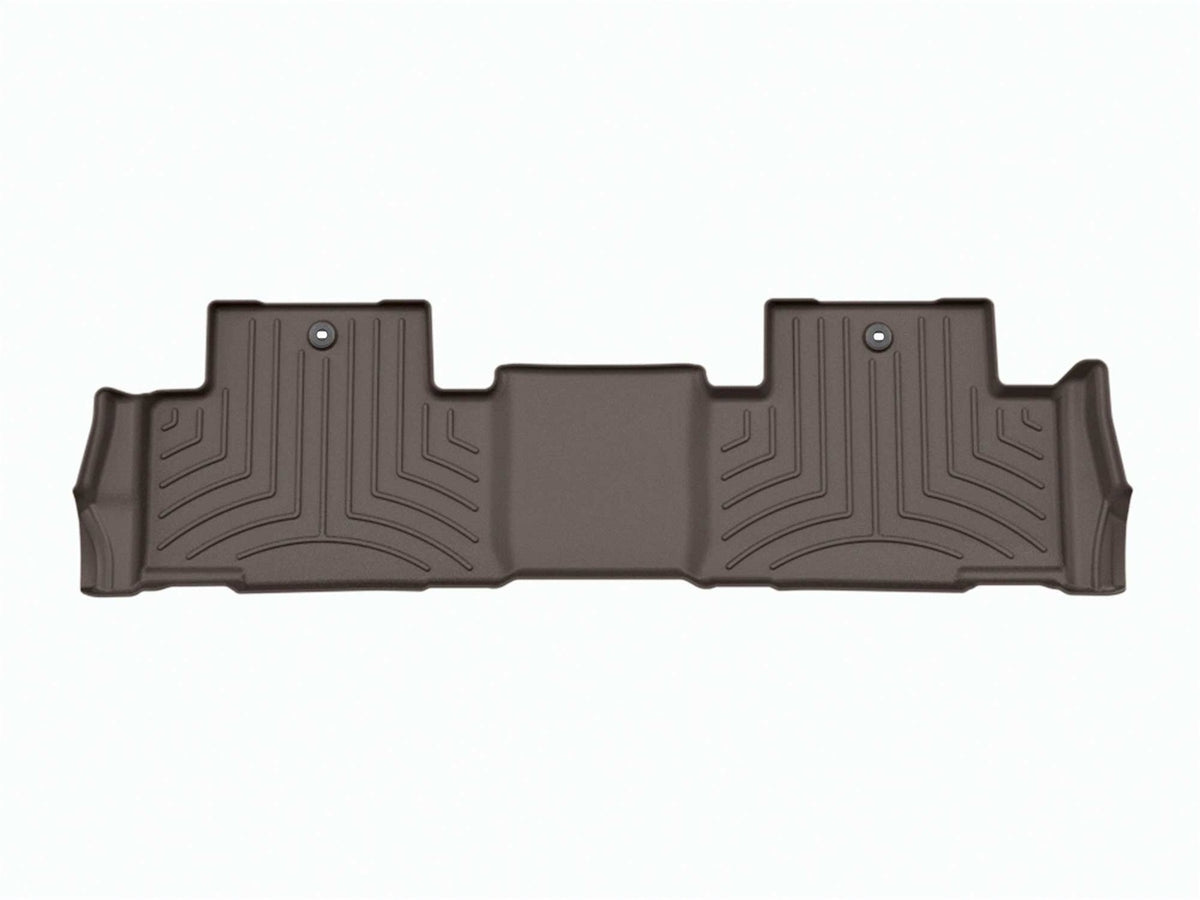 Weathertech 4716692IM FloorLiner HP