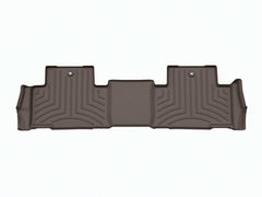 Weathertech 4716692IM FloorLiner HP