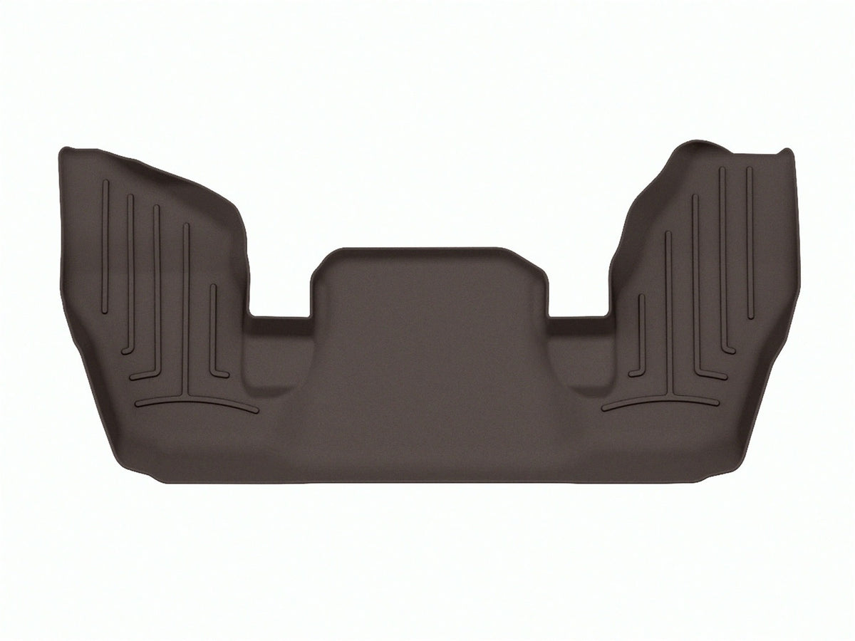 Weathertech 4716693IM FloorLiner HP