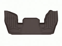 Weathertech 4716693IM FloorLiner HP