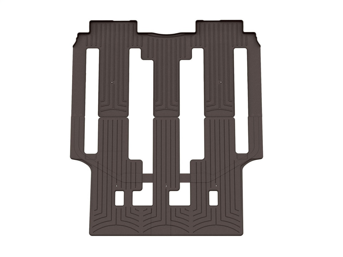 Weathertech 4716722IM FloorLiner HP