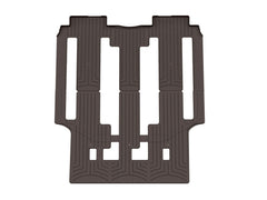 Weathertech 4716722IM FloorLiner HP