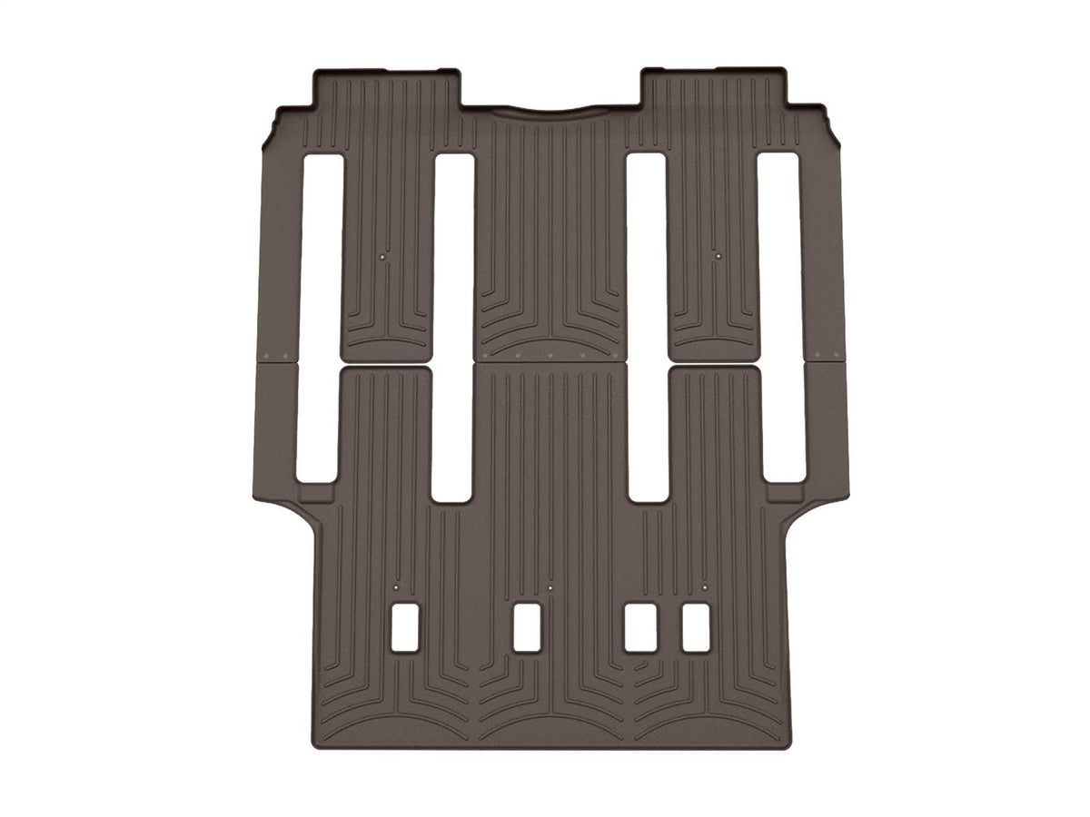 Weathertech 4716723IM FloorLiner HP