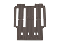 Weathertech 4716723IM FloorLiner HP
