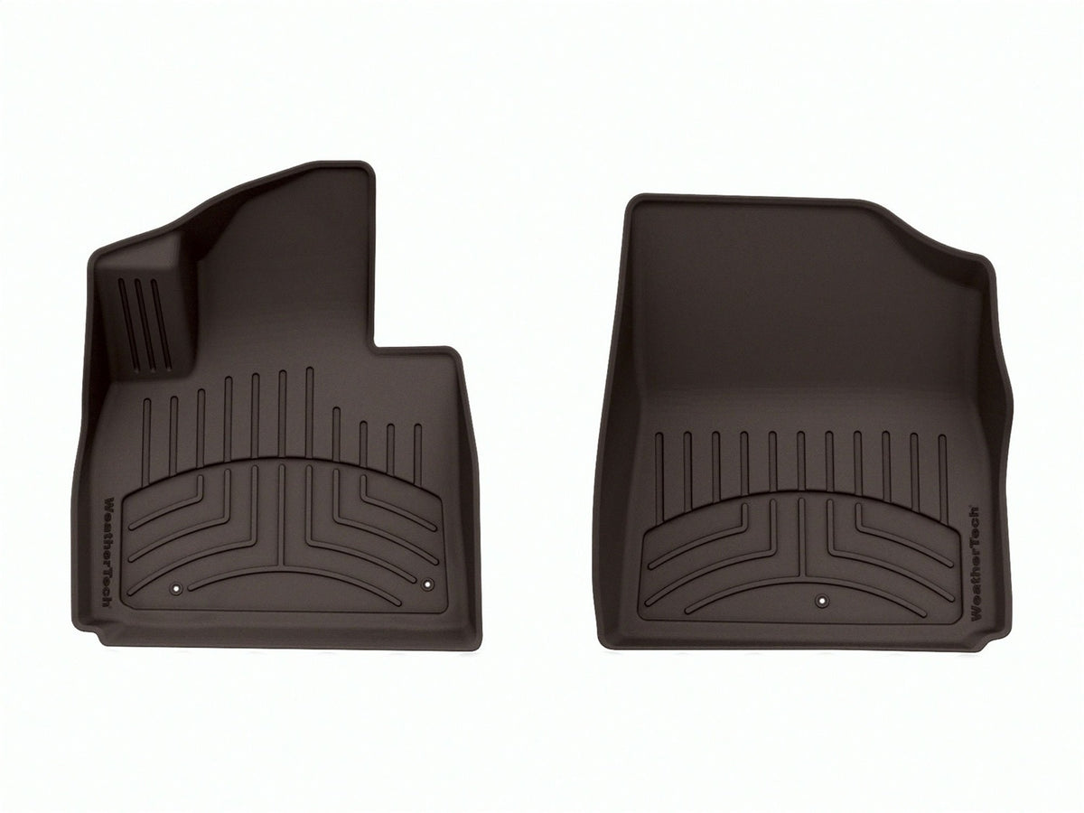 Weathertech 4716771IM FloorLiner HP