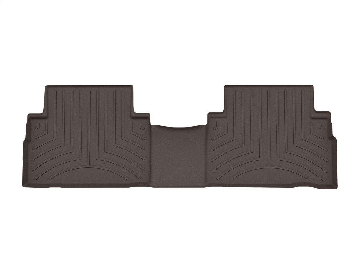Weathertech 4716772IM FloorLiner HP