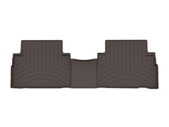 Weathertech 4716772IM FloorLiner HP