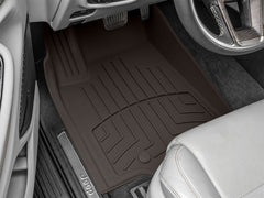 Weathertech 4716961IM FloorLiner HP