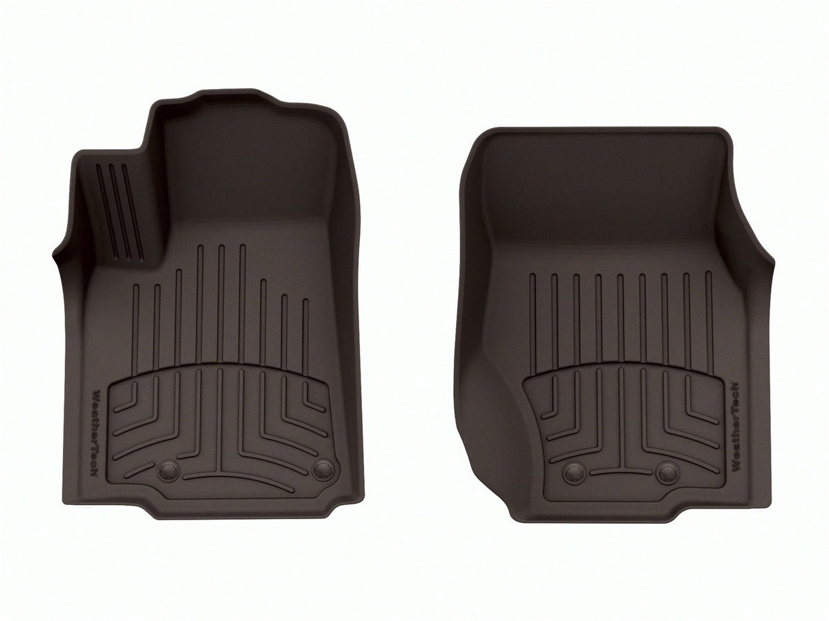 Weathertech 4716961IM FloorLiner HP