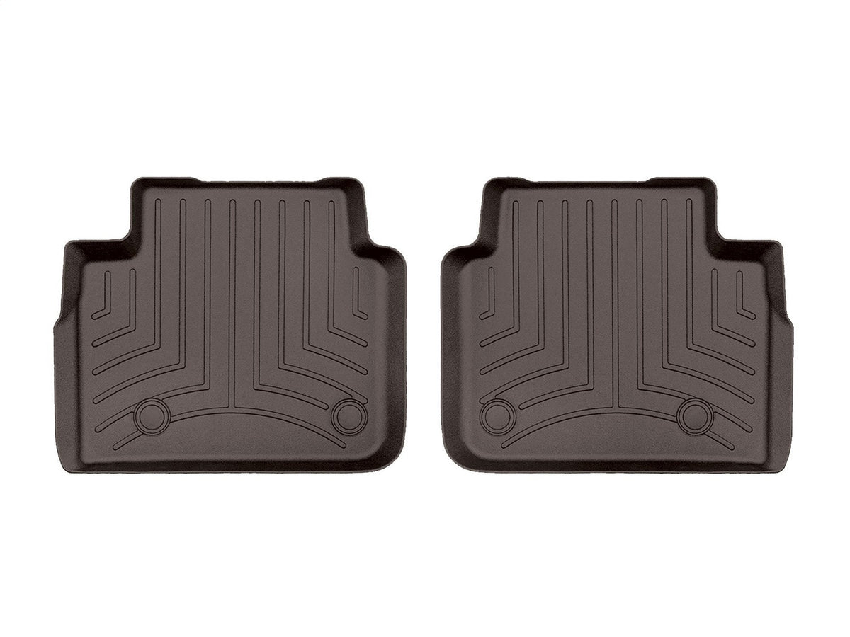 Weathertech 4716962IM FloorLiner HP