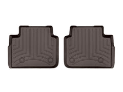 Weathertech 4716962IM FloorLiner HP