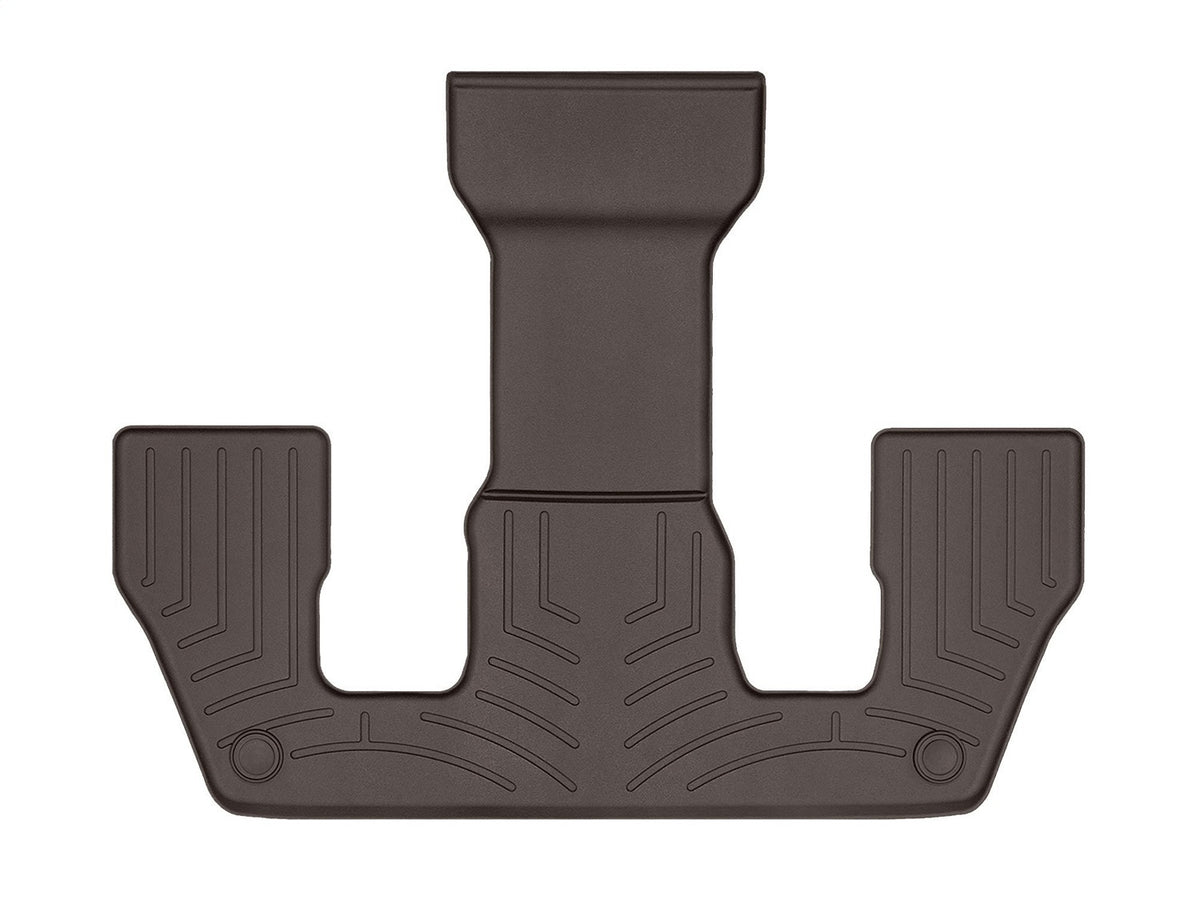 Weathertech 4716963IM FloorLiner HP