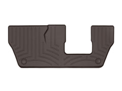 Weathertech 4716964IM FloorLiner HP