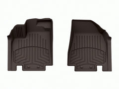 Weathertech 4716981IM FloorLiner HP