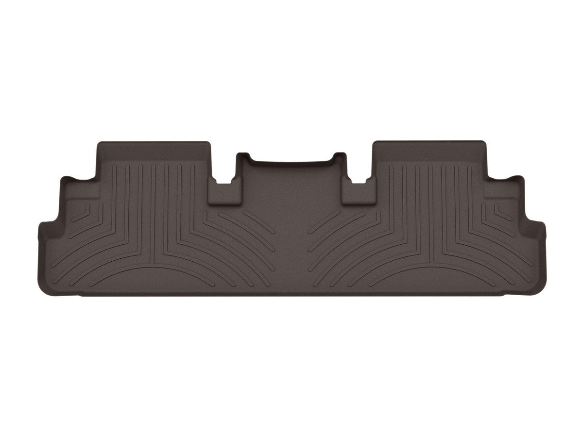 Weathertech 4716982 FloorLiner DigitalFit
