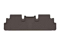 Weathertech 4716982 FloorLiner DigitalFit