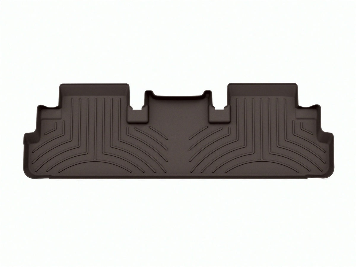 Weathertech 4716982IM FloorLiner HP