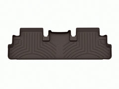 Weathertech 4716982IM FloorLiner HP