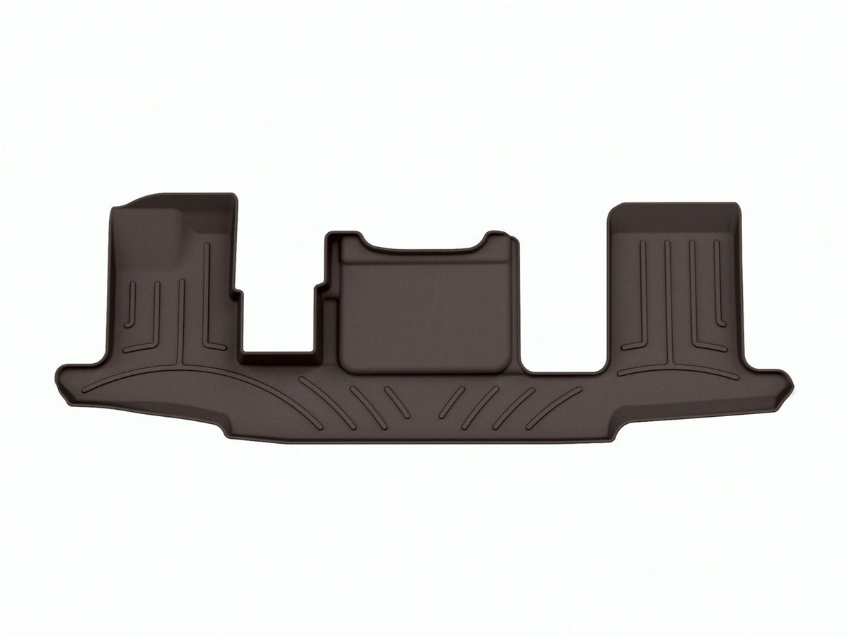 Weathertech 4716983IM FloorLiner HP