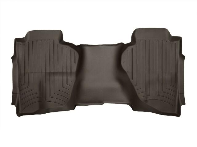 WeatherTech 4717162IM FloorLiner™ HP