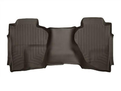 WeatherTech 4717162IM FloorLiner™ HP