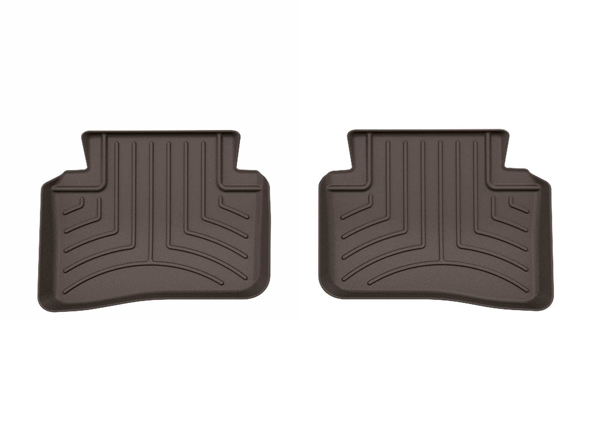 Weathertech 4717412IM FloorLiner HP