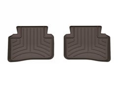 Weathertech 4717412IM FloorLiner HP