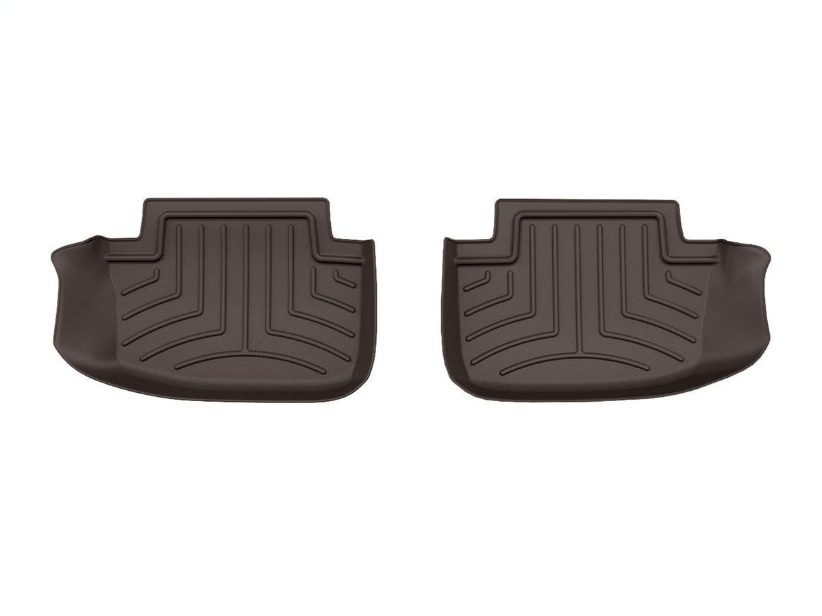 Weathertech 4717414IM FloorLiner HP