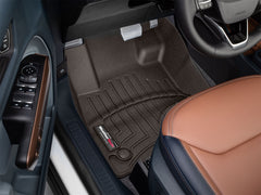 Weathertech 4717451 FloorLiner DigitalFit
