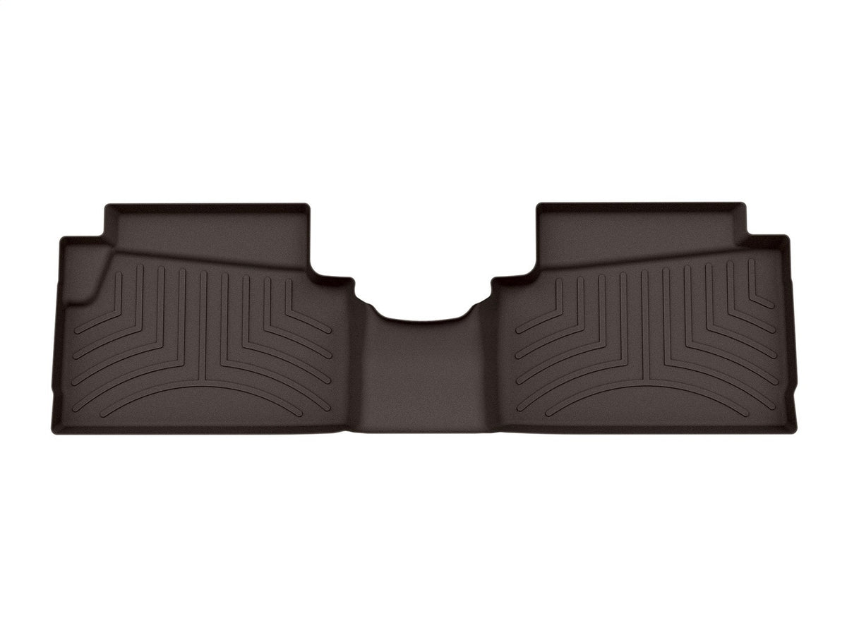 Weathertech 4717452 FloorLiner DigitalFit