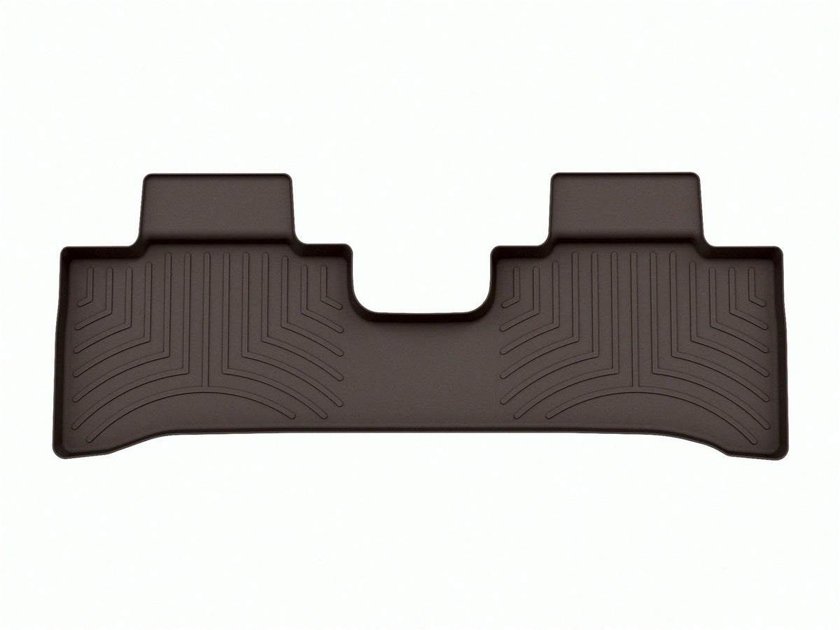 Weathertech 4717734 FloorLiner DigitalFit