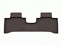 Weathertech 4717734 FloorLiner DigitalFit