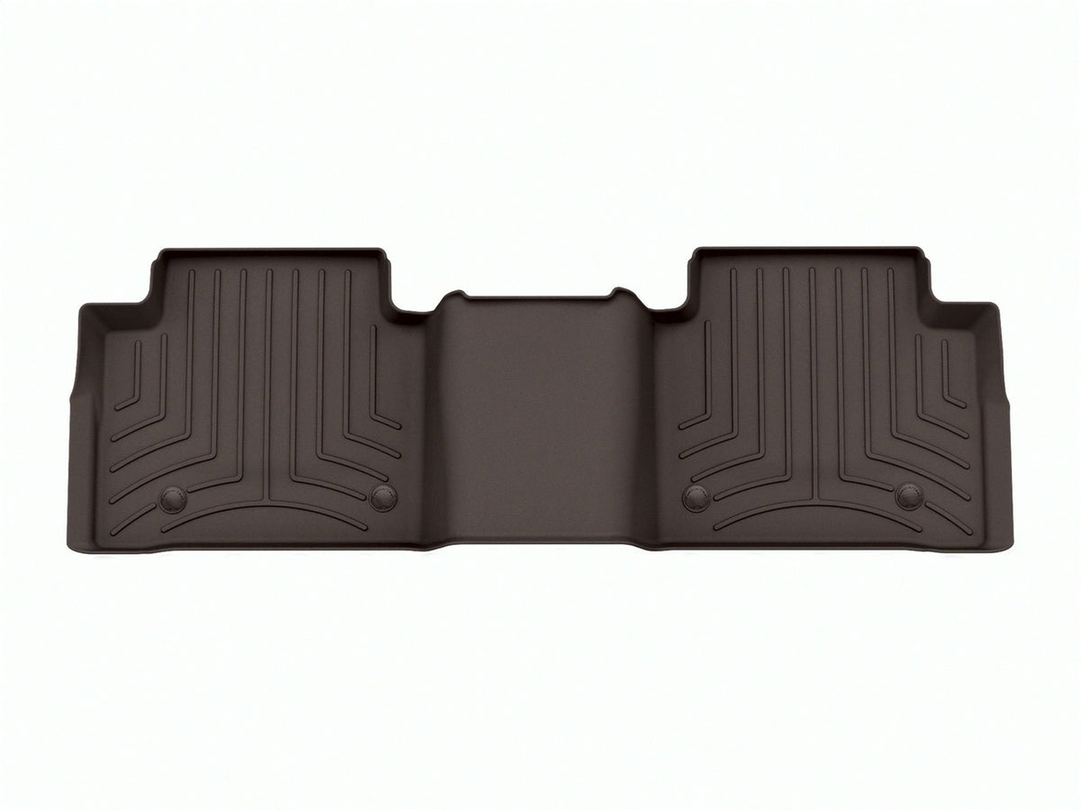 Weathertech 4717822IM FloorLiner HP