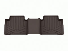 Weathertech 4717822IM FloorLiner HP