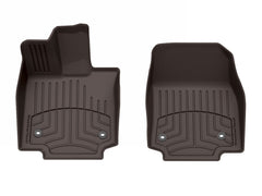 Weathertech 4717951IM FloorLiner HP