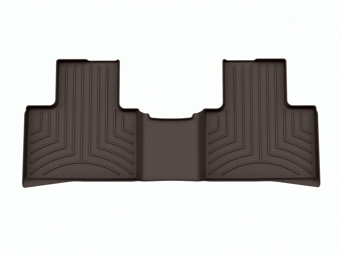 Weathertech 4717952IM FloorLiner HP