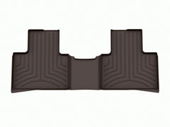 Weathertech 4717952IM FloorLiner HP