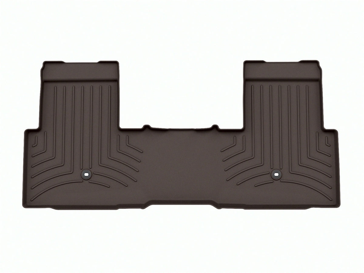 Weathertech 4717962IM FloorLiner HP